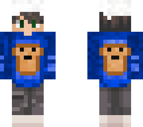 breadan 2