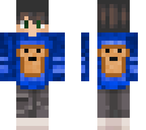 breadan