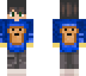 breadan updated