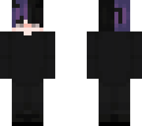 brian23212