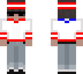 buckybartv skin eboy