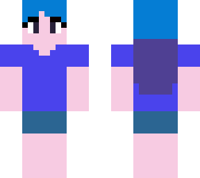 bunny obby
