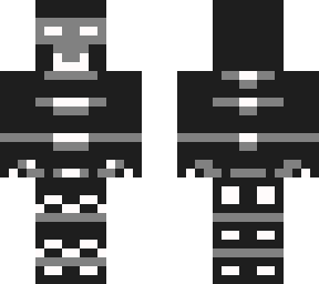 cadet