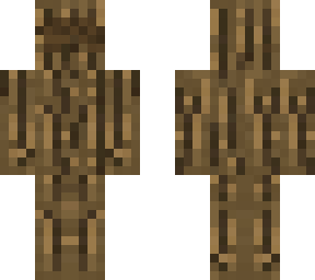 camouflage