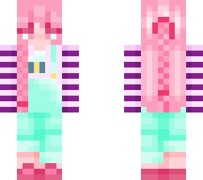 candy //rce