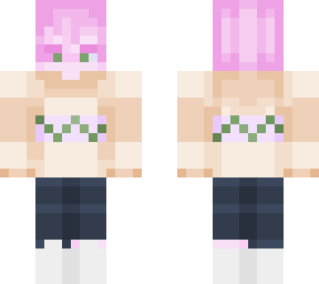 candy