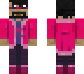 captain sparkles | mcc 22