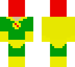 captainsauce