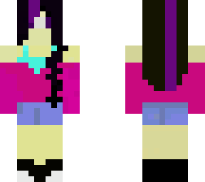 casual wear