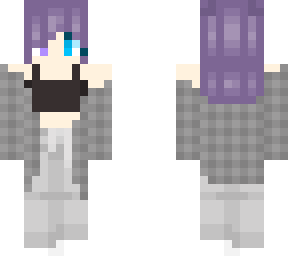 celestnoelle (outfit 1)