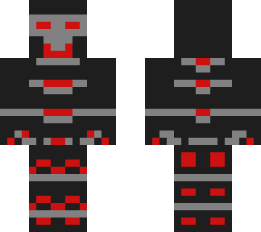 chanceller