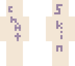 chat skin w/ dqrkberryy