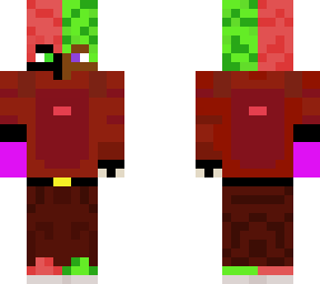 check end v2