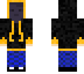 classytntcat remake 5/21/2022