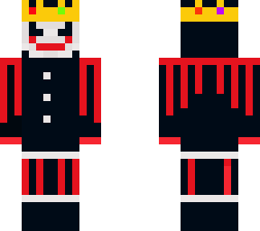 clownable