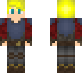 conquistador v2