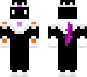 coper-armor-void_entity096