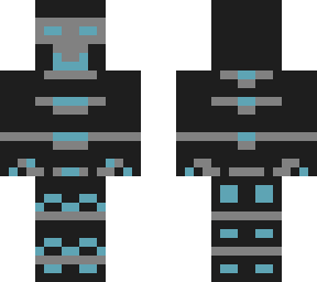 corporal