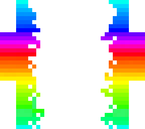 corrupted slime v2