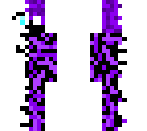coruption