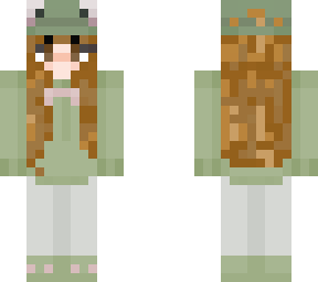 costume 1