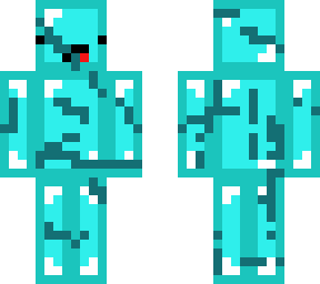 cracked skeppy