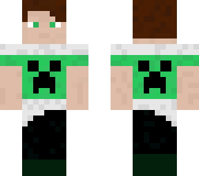 creeper