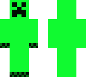 creeperlover333