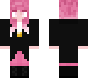crowbrain