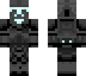 custom clone dark mode (gray)