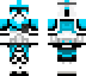 custom clone fix