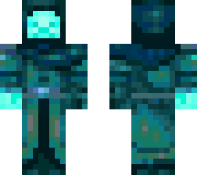 cyan mage (rr)