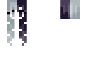 dark and light split