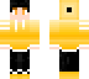 dark fox remake