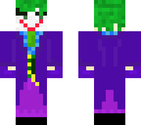 dark knight joker