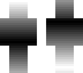 dark or light ?