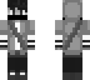 darkkk mask