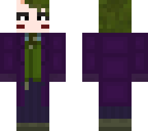 dawtghgfdsderftyujmn bvcdert5yujkm vcxsertghjb vcde4r5t67u8i9ujhbvc