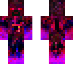 delta steve (rr)