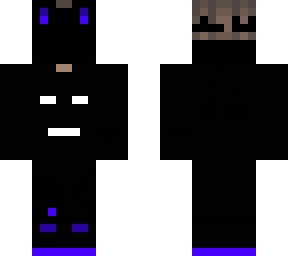demon_08ita