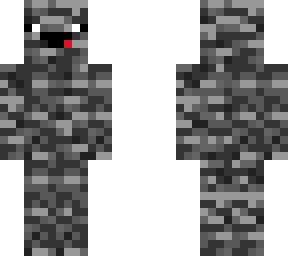 derp bedrock