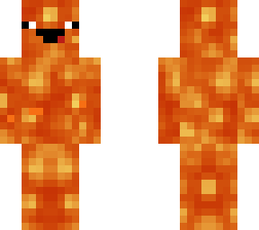 derp lava
