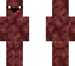 derp netherrack