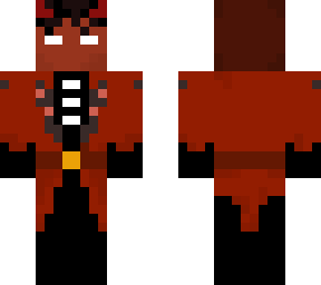 devil