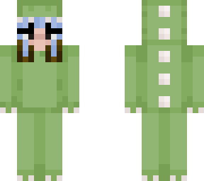 dino