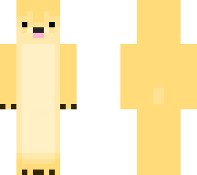 doge