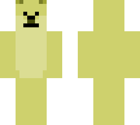 doge