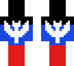 donetsk  flag