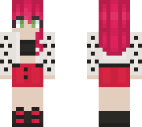 dragonfruit (1/3 of second buddy set)
