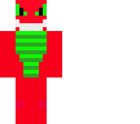 dragonhammer
